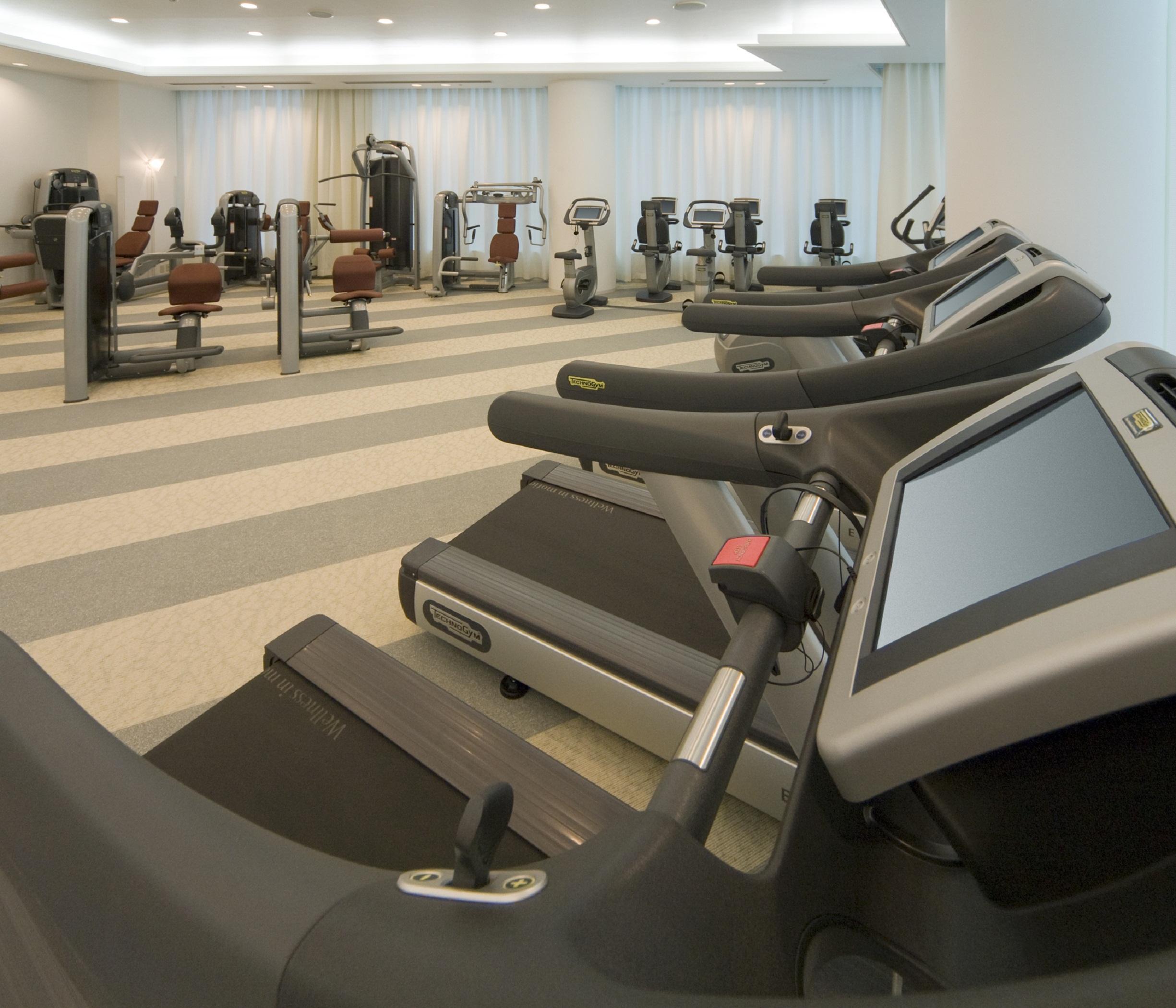 Favehotel Ltc Glodok Dżakarta Zewnętrze zdjęcie