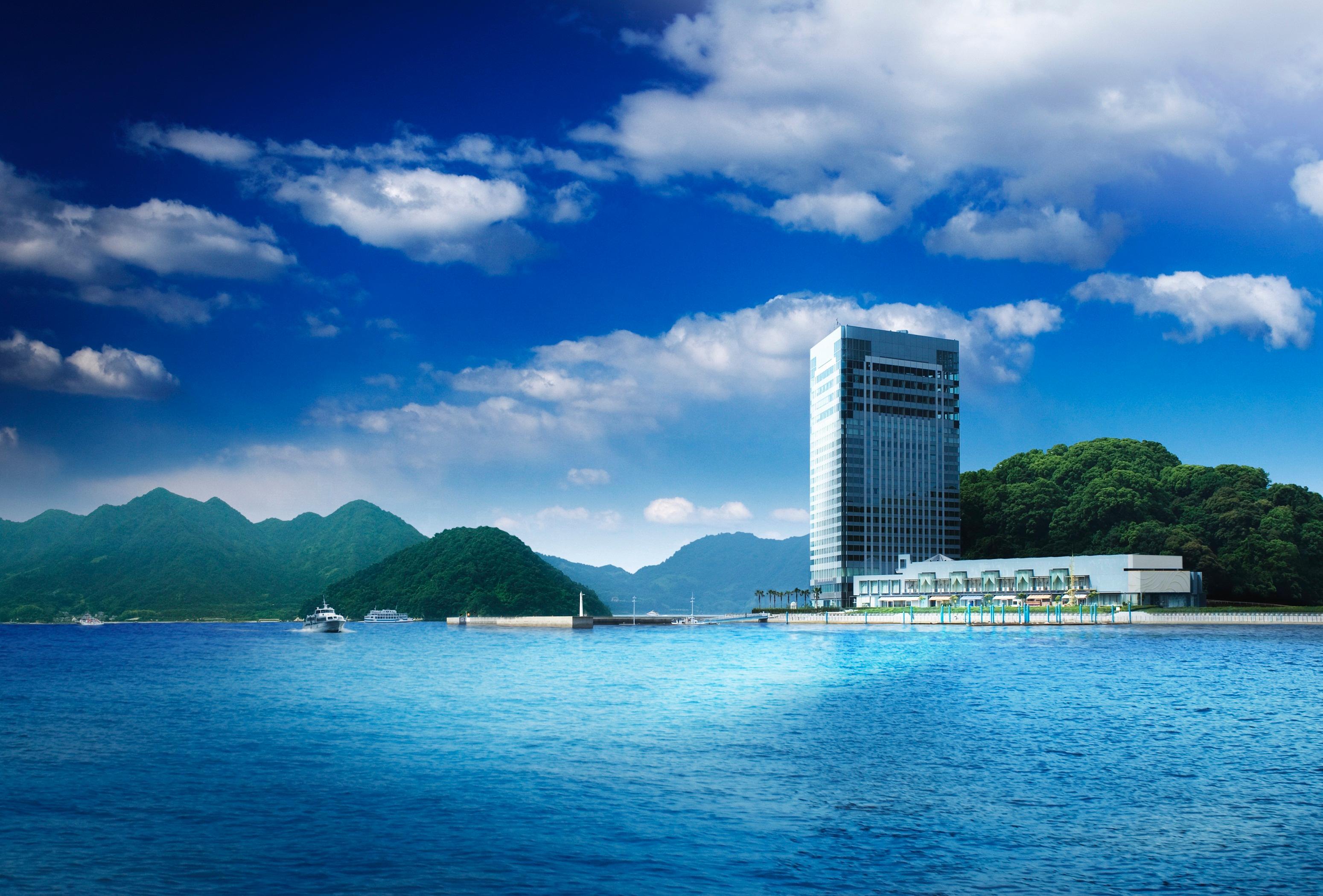 Favehotel Ltc Glodok Dżakarta Zewnętrze zdjęcie