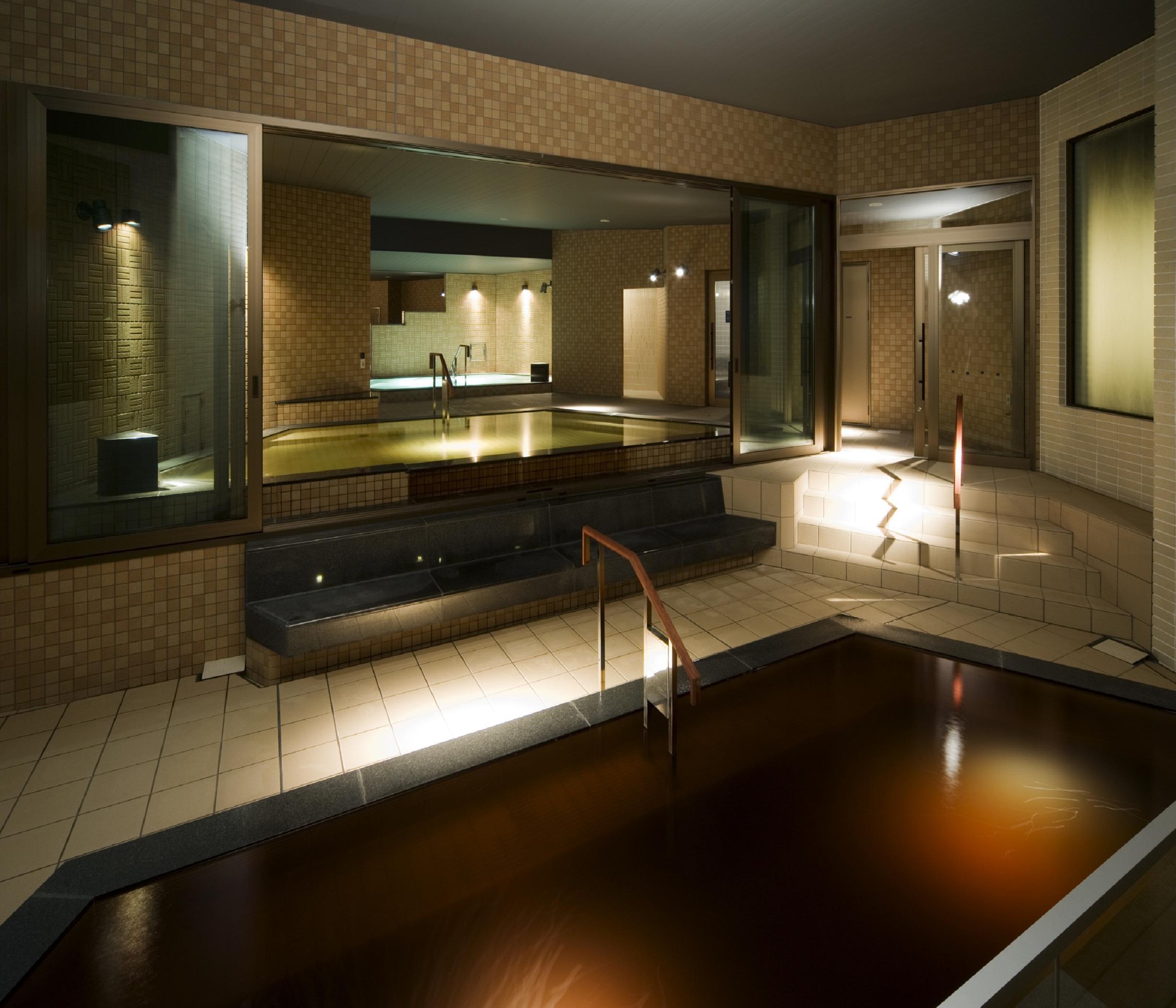 Favehotel Ltc Glodok Dżakarta Zewnętrze zdjęcie