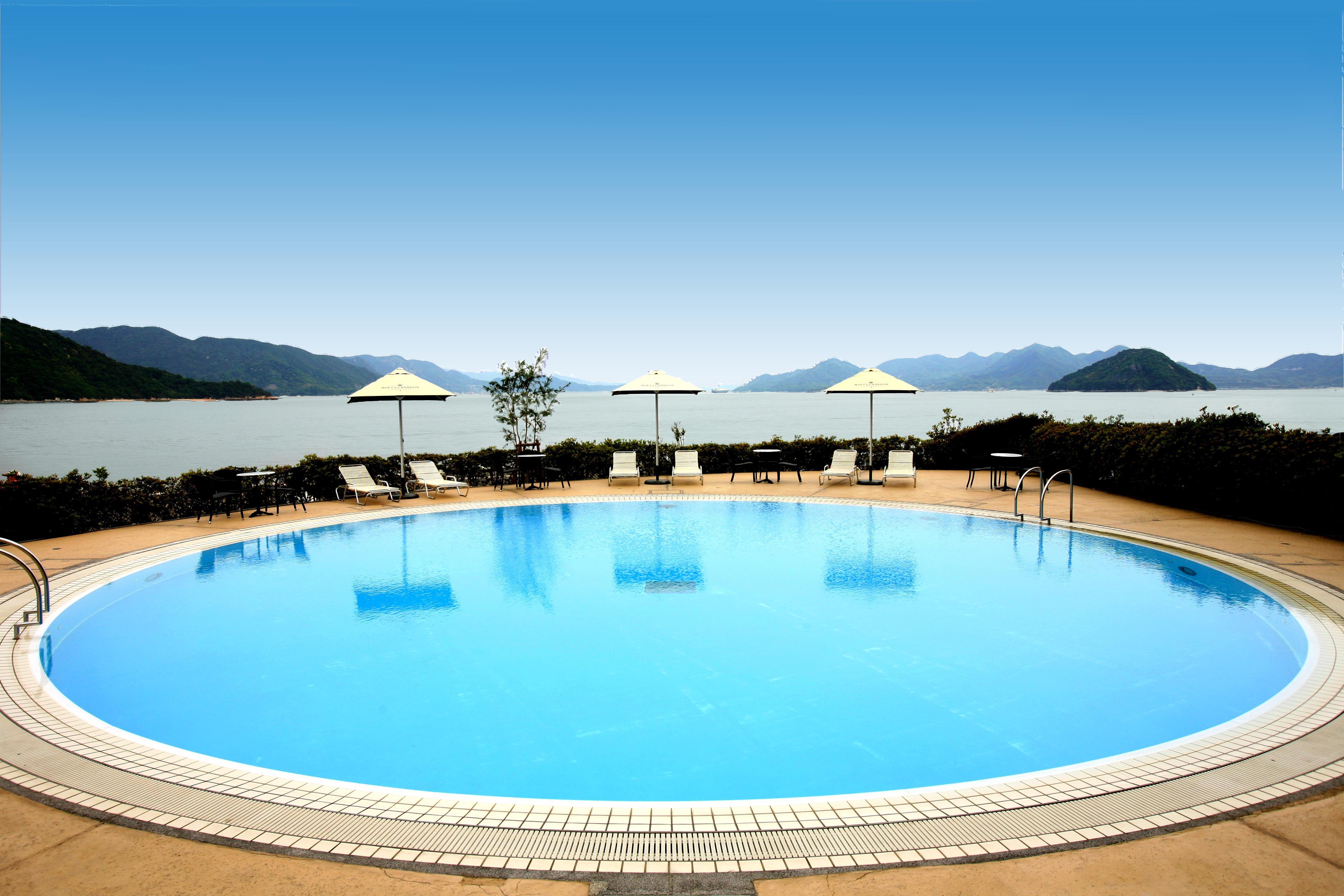 Favehotel Ltc Glodok Dżakarta Zewnętrze zdjęcie